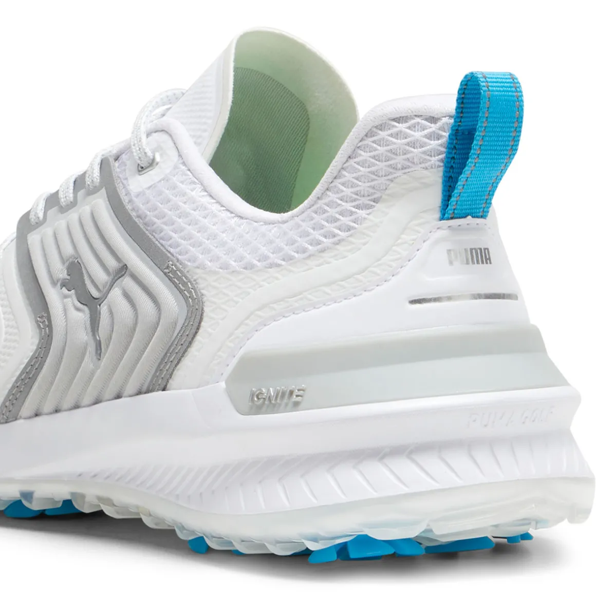 puma_mens_ignite_innovate_11-1.webp PUMA Men's IGNITE Innovate Waterproof Spiked Golf Shoes
