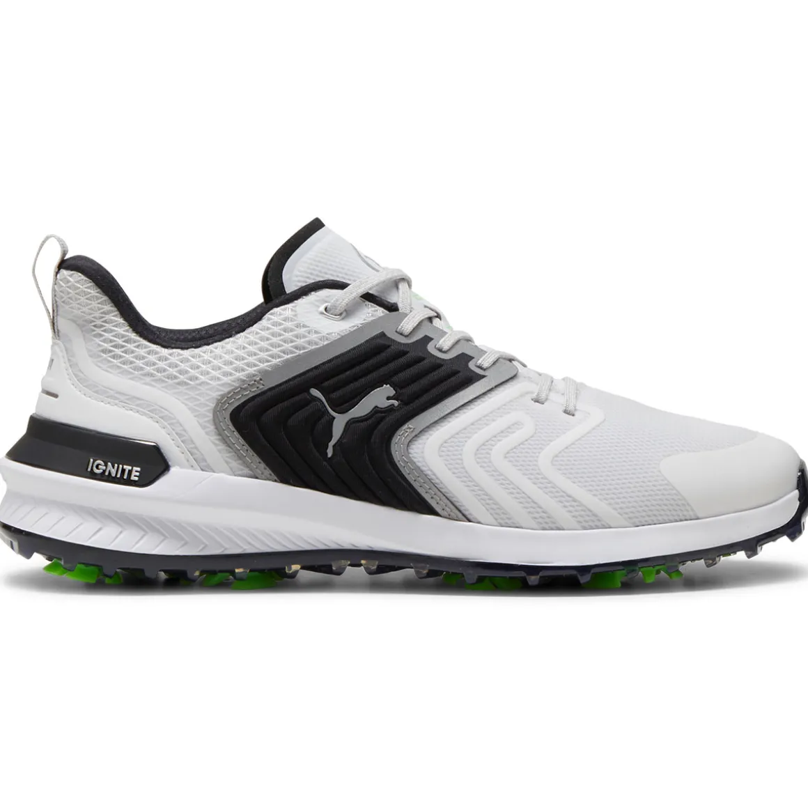 puma_mens_ignite_innovate_12.webp PUMA Men's IGNITE Innovate Waterproof Spiked Golf Shoes