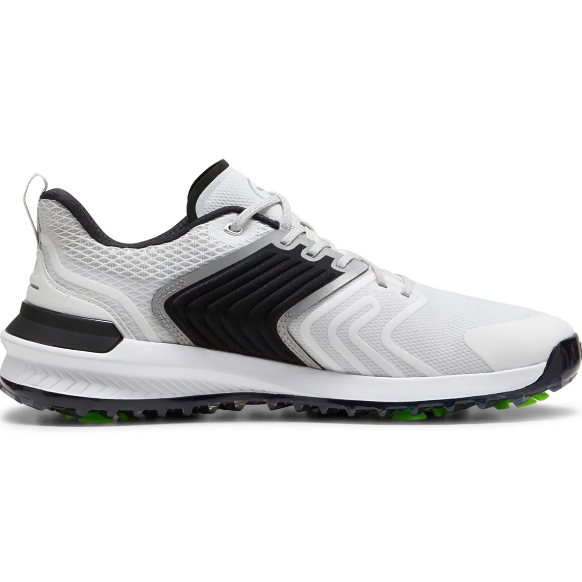 puma_mens_ignite_innovate_13.webp PUMA Men's IGNITE Innovate Waterproof Spiked Golf Shoes