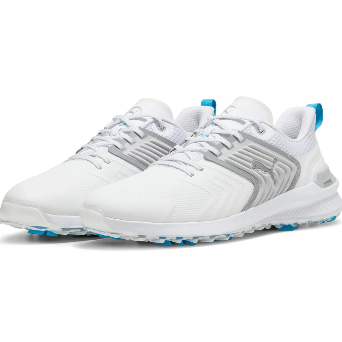 puma_mens_ignite_innovate_15-2.webp PUMA Men's IGNITE Innovate Waterproof Spiked Golf Shoes