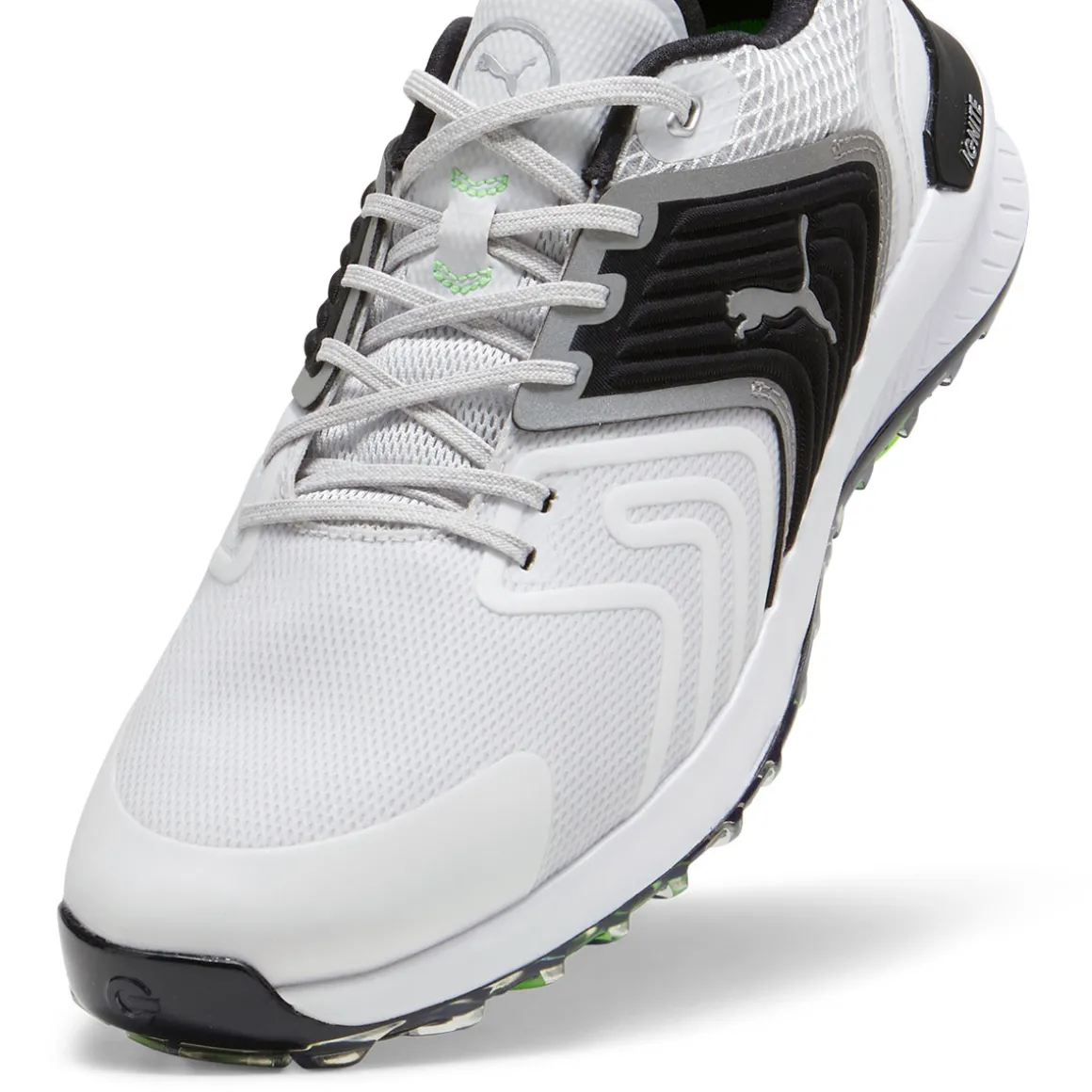puma_mens_ignite_innovate_16.webp PUMA Men's IGNITE Innovate Waterproof Spiked Golf Shoes