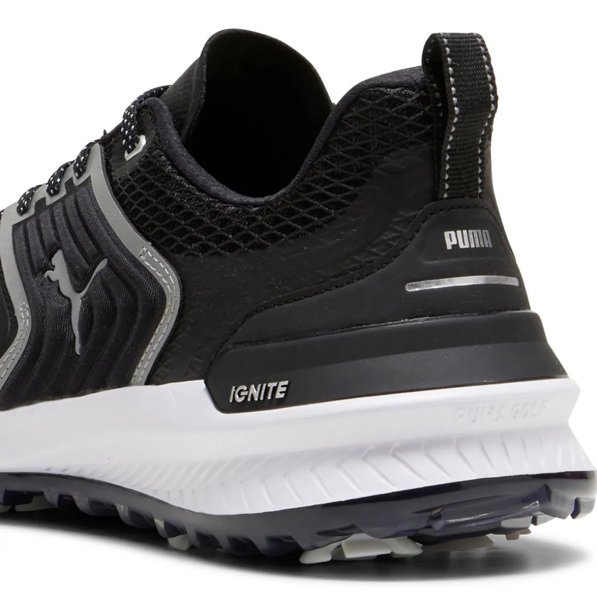 puma_mens_ignite_innovate_17-1.webp PUMA Men's IGNITE Innovate Waterproof Spiked Golf Shoes