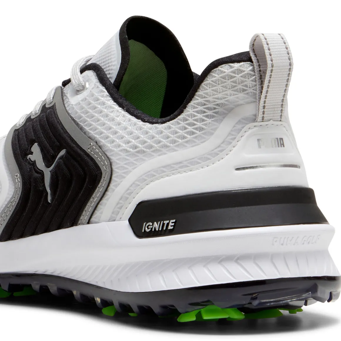 puma_mens_ignite_innovate_17.webp PUMA Men's IGNITE Innovate Waterproof Spiked Golf Shoes