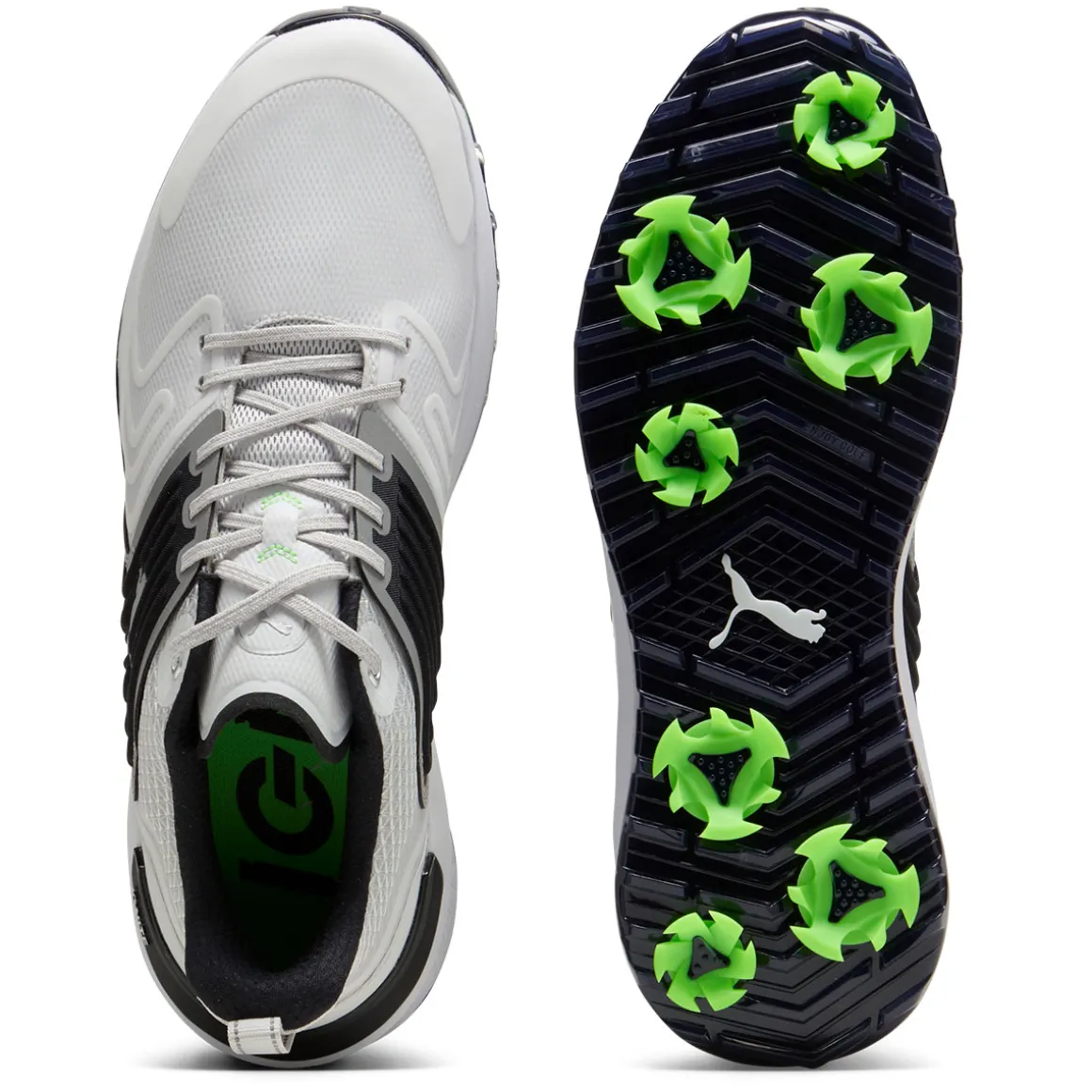 puma_mens_ignite_innovate_2-1.webp PUMA Men's IGNITE Innovate Waterproof Spiked Golf Shoes