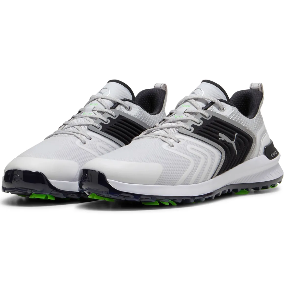 puma_mens_ignite_innovate_3-1.webp PUMA Men's IGNITE Innovate Waterproof Spiked Golf Shoes