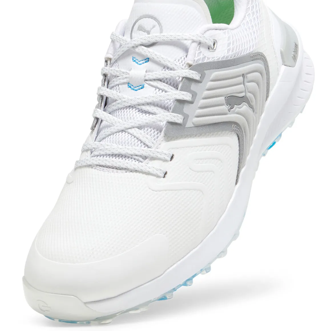 puma_mens_ignite_innovate_4.webp PUMA Men's IGNITE Innovate Waterproof Spiked Golf Shoes