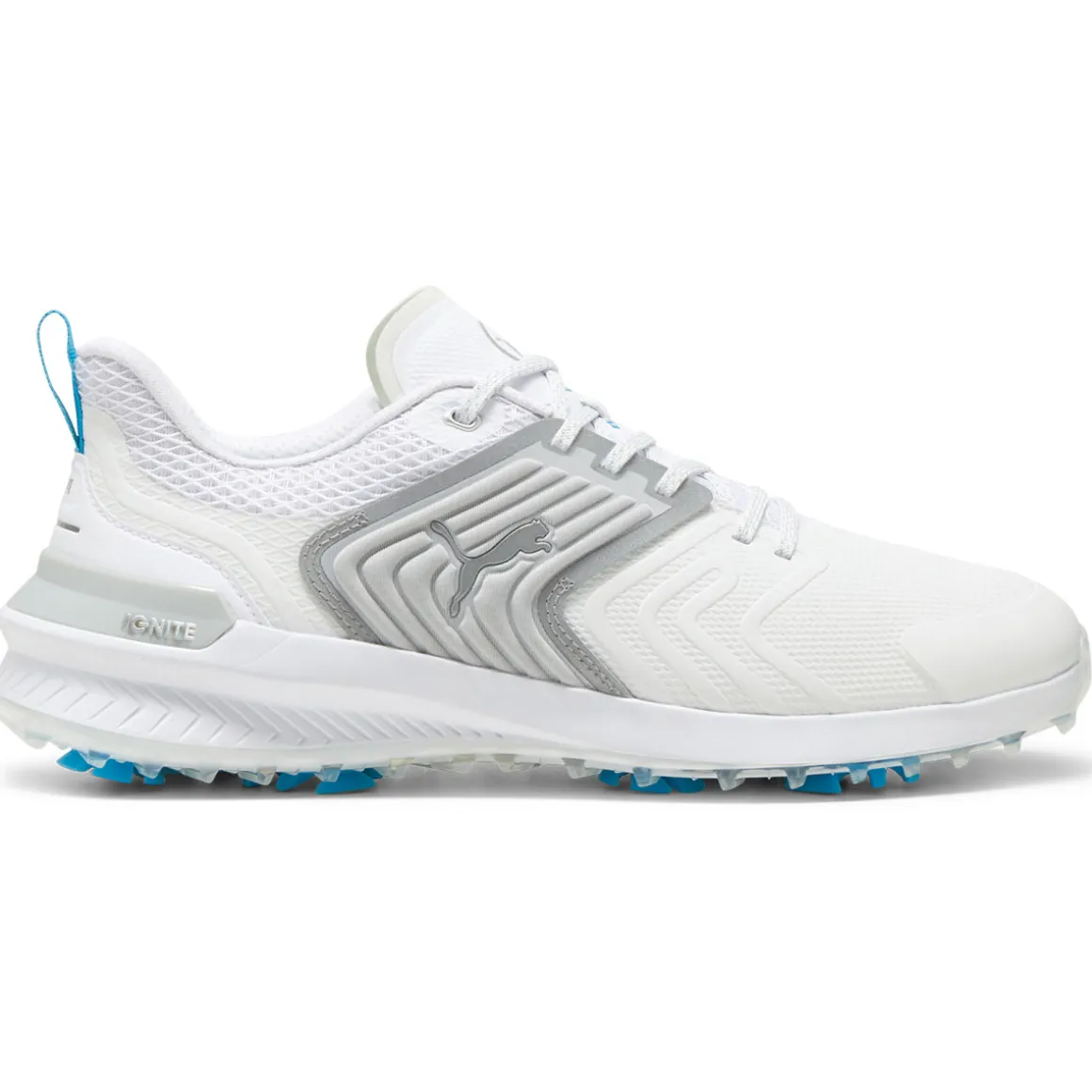 puma_mens_ignite_innovate_6-1.webp PUMA Men's IGNITE Innovate Waterproof Spiked Golf Shoes