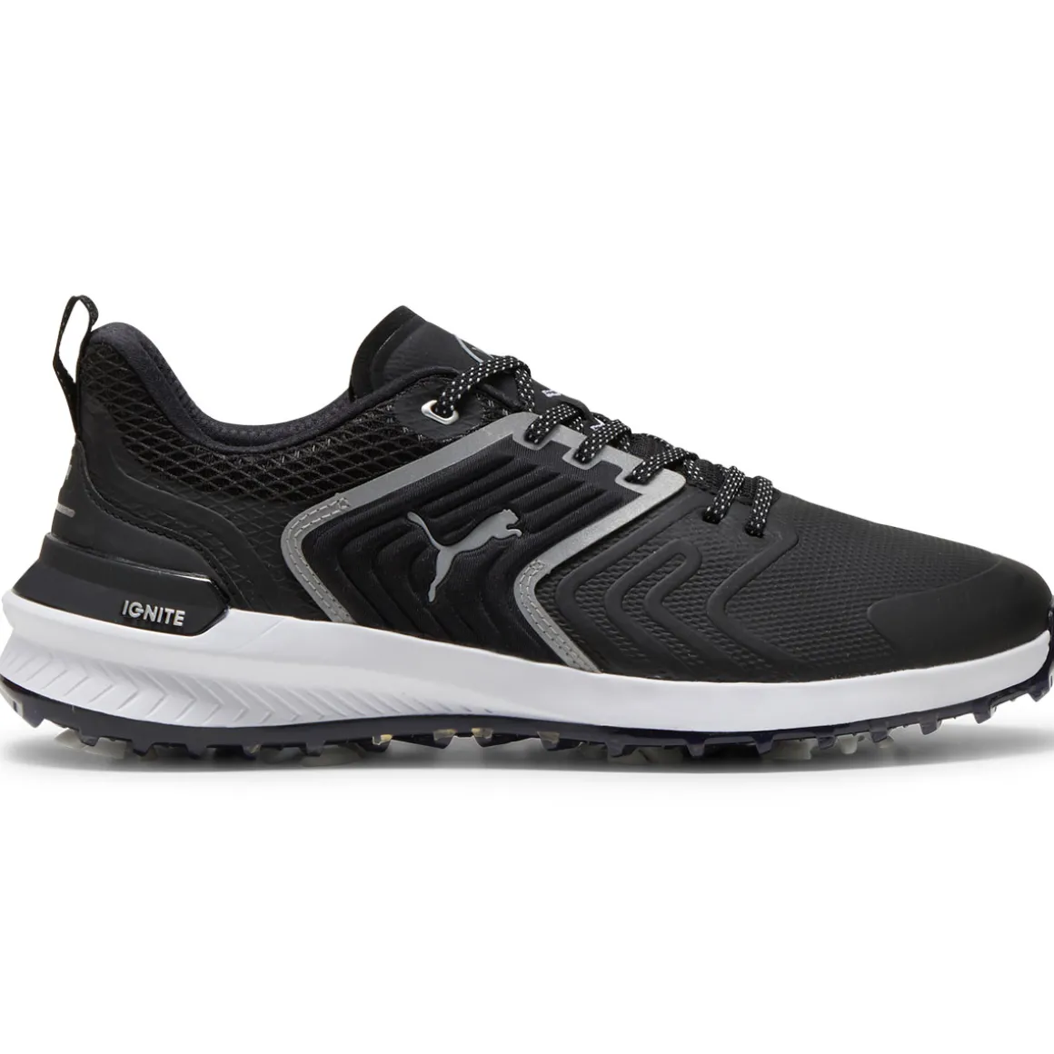 puma_mens_ignite_innovate_6.webp PUMA Men's IGNITE Innovate Waterproof Spiked Golf Shoes