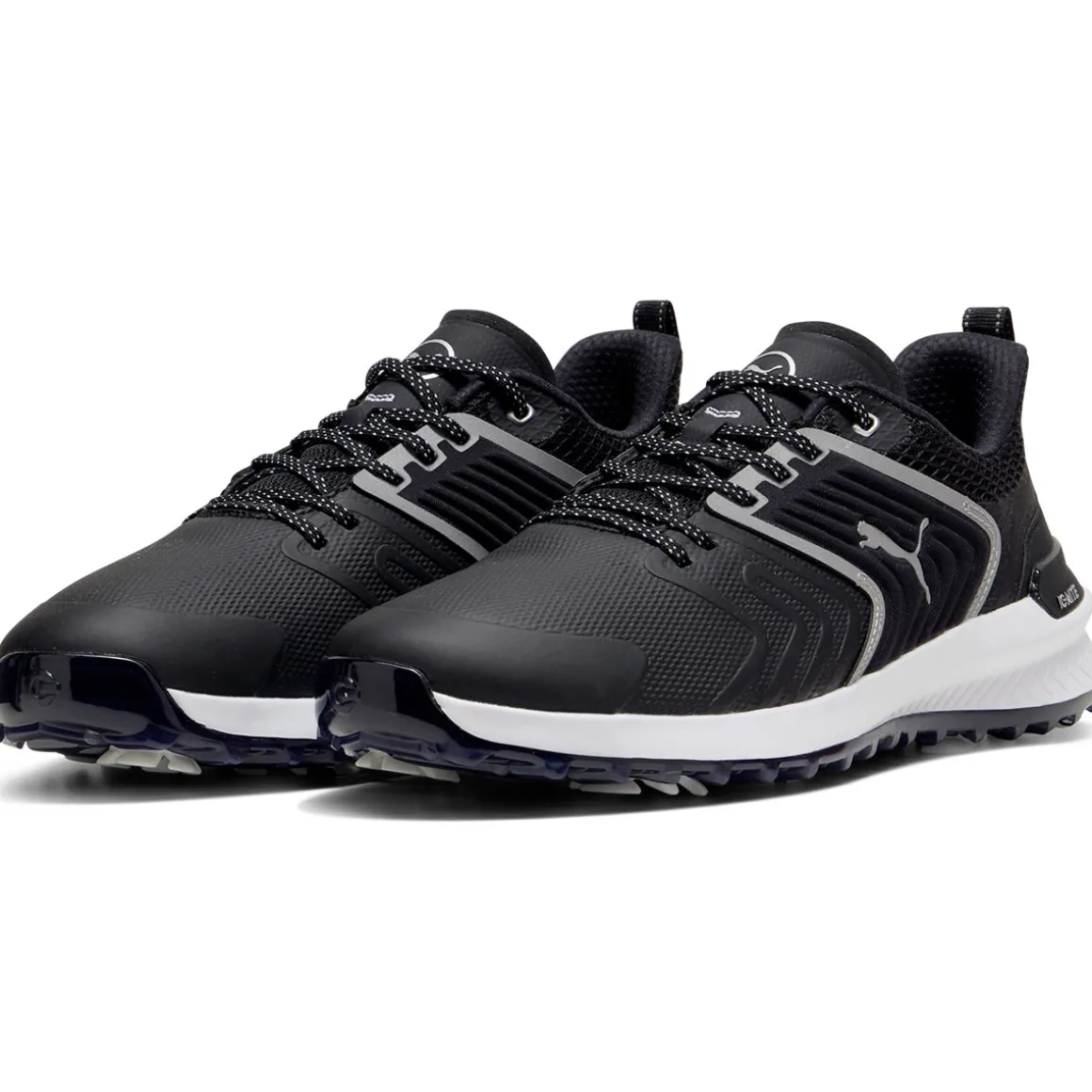 puma_mens_ignite_innovate_9.webp PUMA Men's IGNITE Innovate Waterproof Spiked Golf Shoes