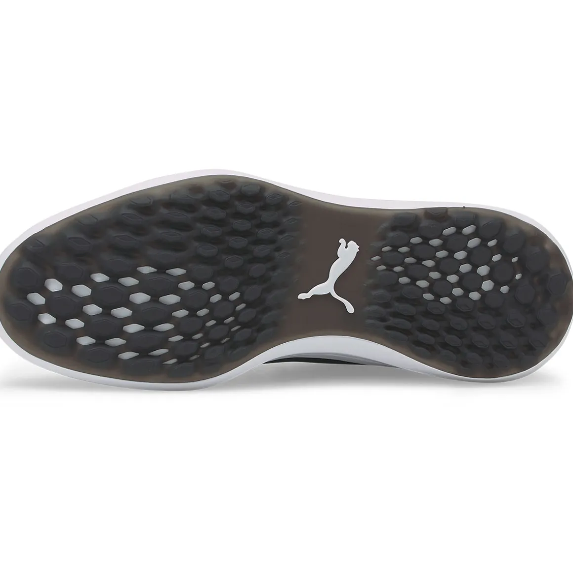 puma_mens_ignite_pro_wate_2.webp PUMA Men's IGNITE Pro Waterproof Spikeless Golf Shoes