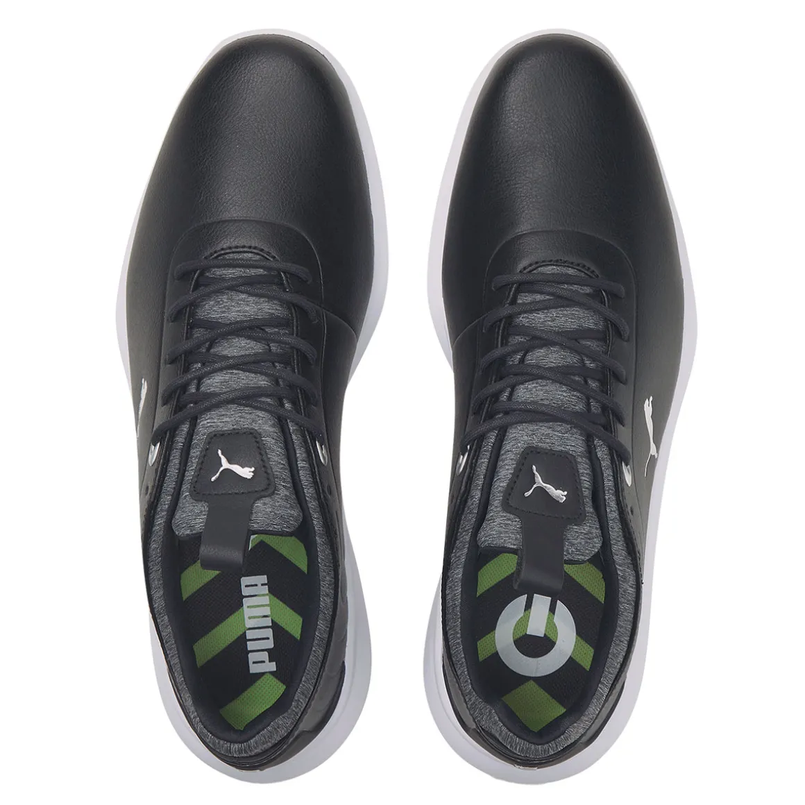 puma_mens_ignite_pro_wate_4.webp PUMA Men's IGNITE Pro Waterproof Spikeless Golf Shoes