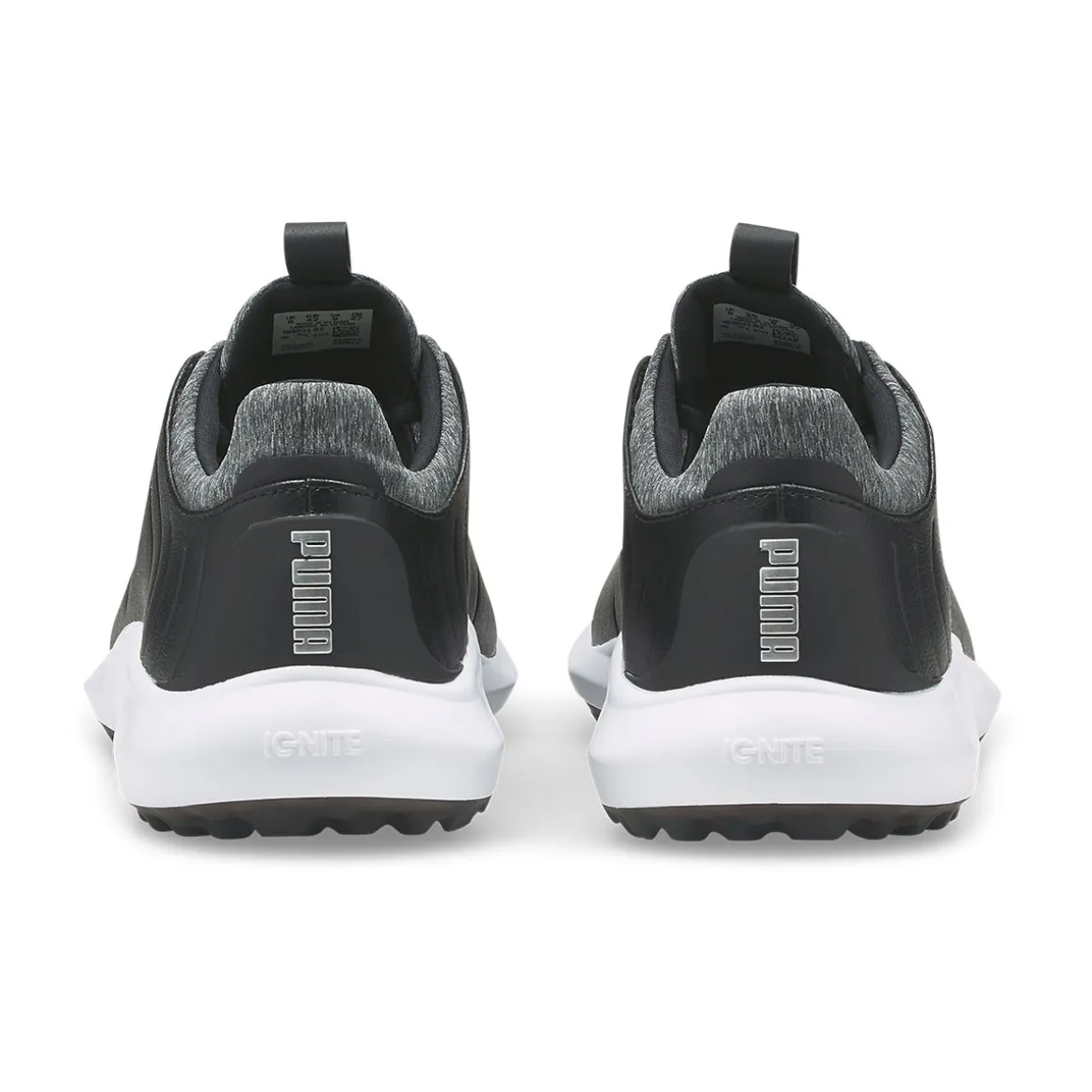 puma_mens_ignite_pro_wate_5.webp PUMA Men's IGNITE Pro Waterproof Spikeless Golf Shoes