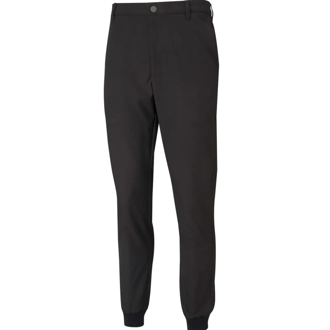 PUMA Men's Jackpot Jogger Golf Trousers