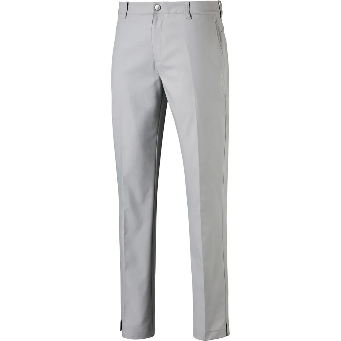 PUMA Men's Jackpot Stretch Golf Trousers
