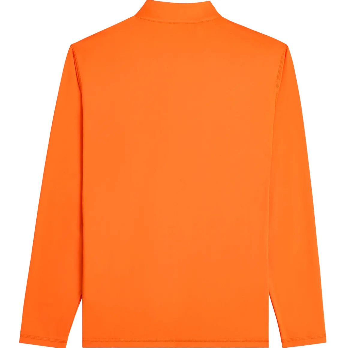 puma_mens_lightweight_qua_1-1.webp PUMA Men's Lightweight Quarter Zip Golf Mid Layer