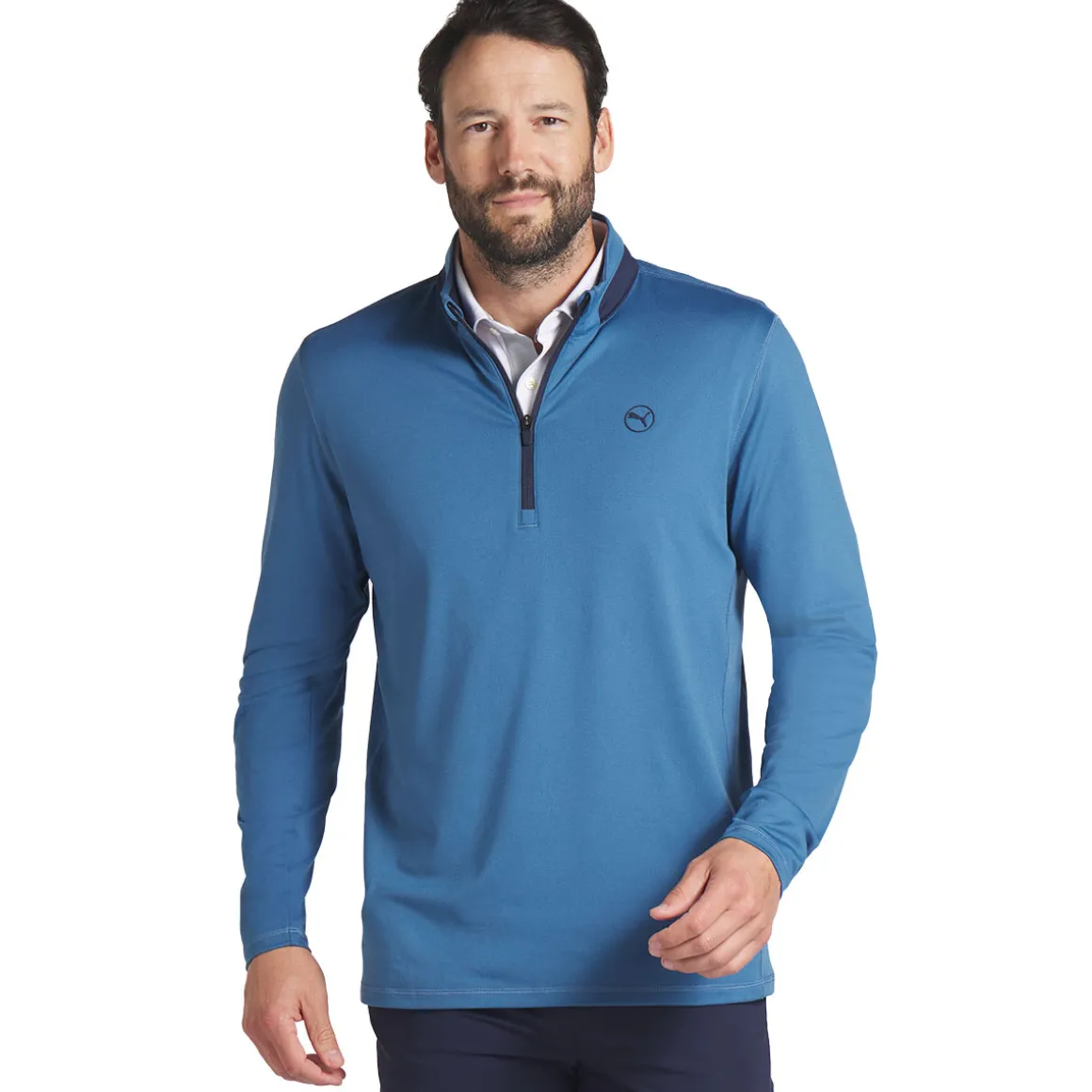 puma_mens_lightweight_qua_2-1.webp PUMA Men's Lightweight Quarter Zip Golf Midlayer