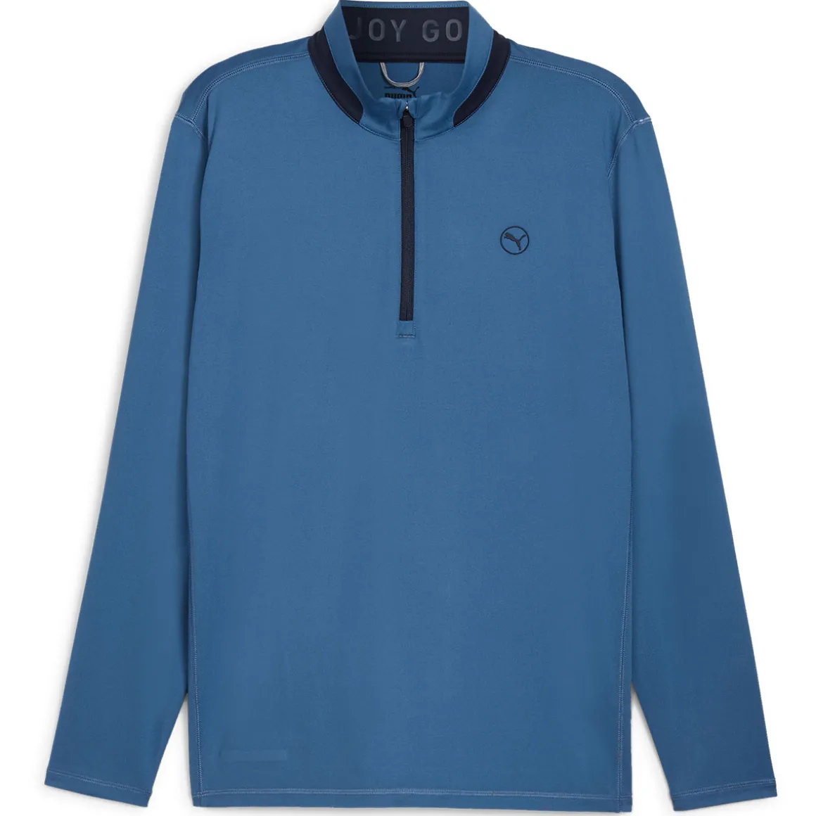 puma_mens_lightweight_qua_4.webp PUMA Men's Lightweight Quarter Zip Golf Midlayer