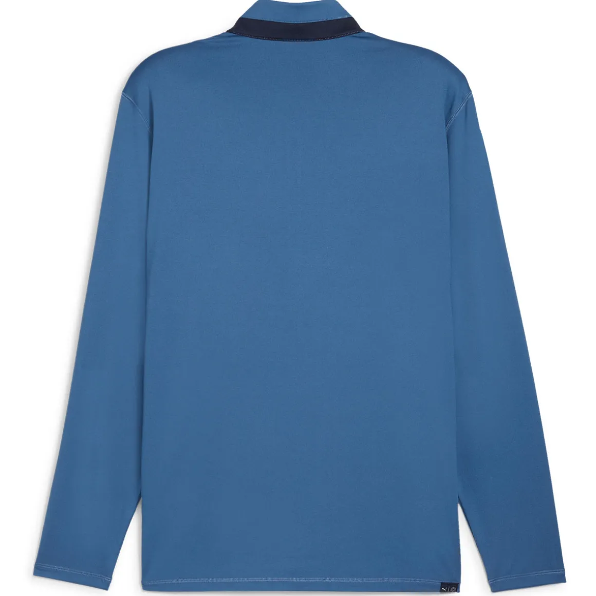 puma_mens_lightweight_qua_5.webp PUMA Men's Lightweight Quarter Zip Golf Midlayer