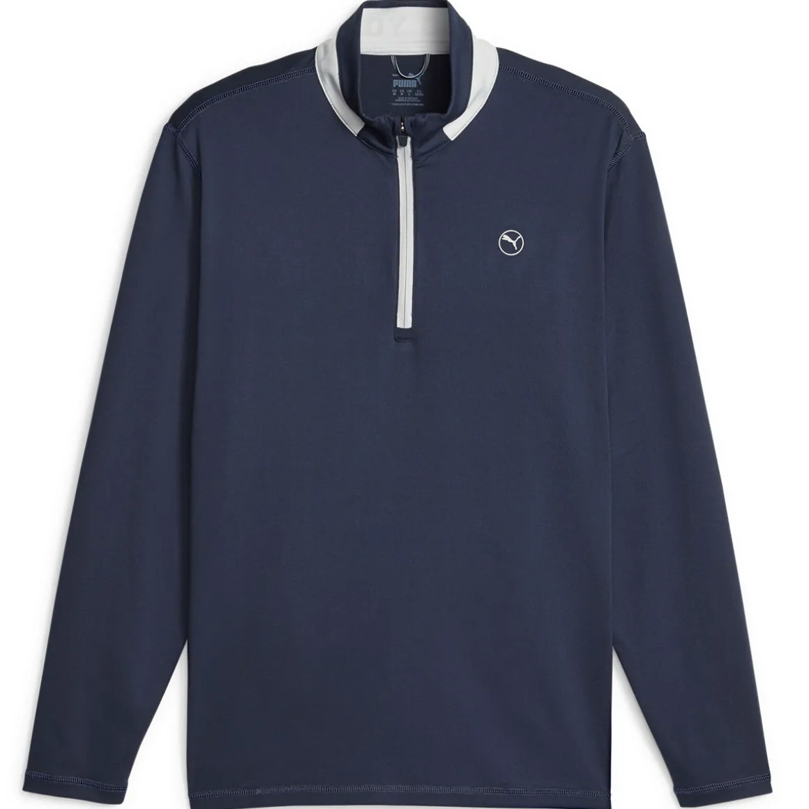 puma_mens_lightweight_qua_6.webp PUMA Men's Lightweight Quarter Zip Golf Midlayer
