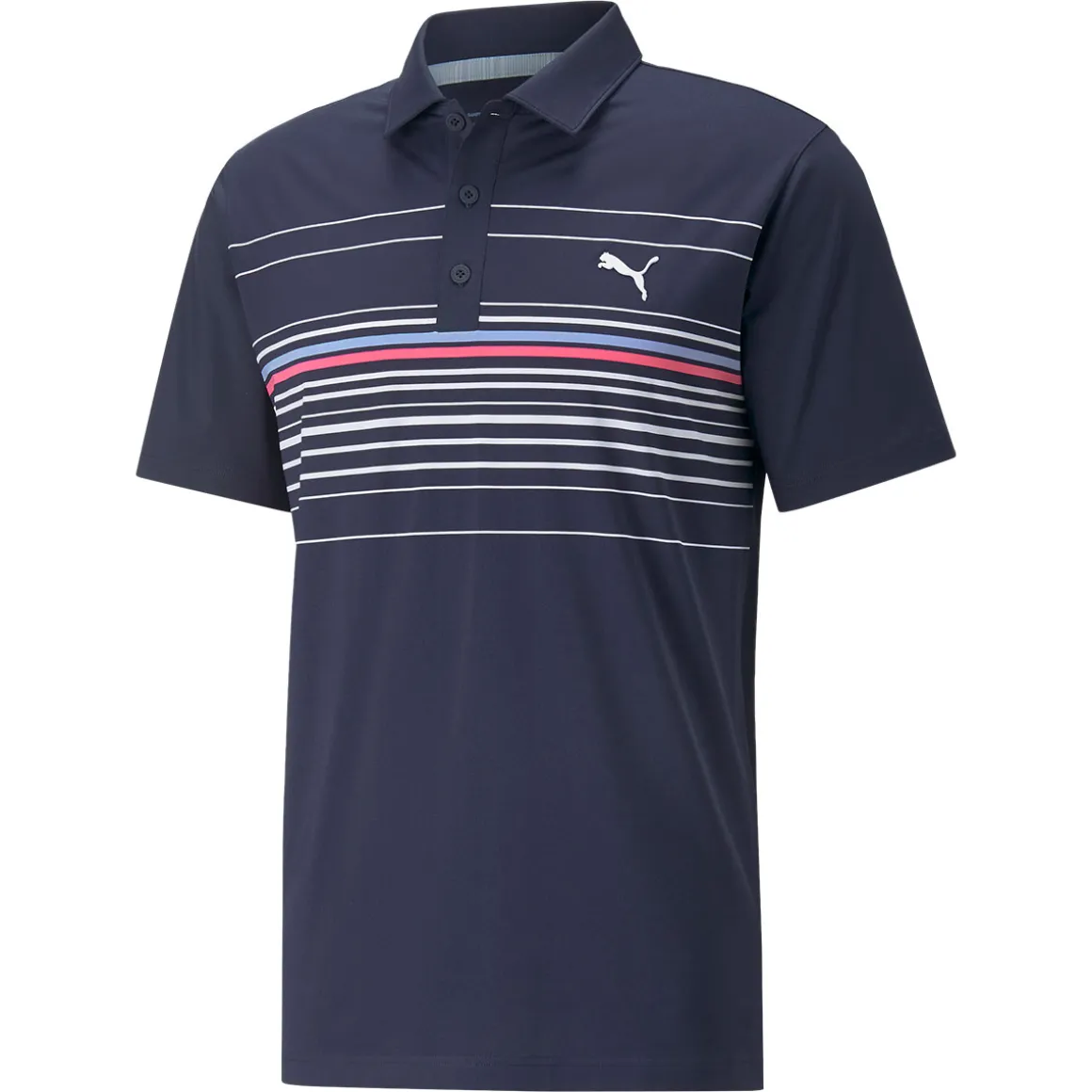 puma_mens_mattr_canyon_st_2.webp PUMA Men's MATTR Canyon Stretch Golf Polo Shirt