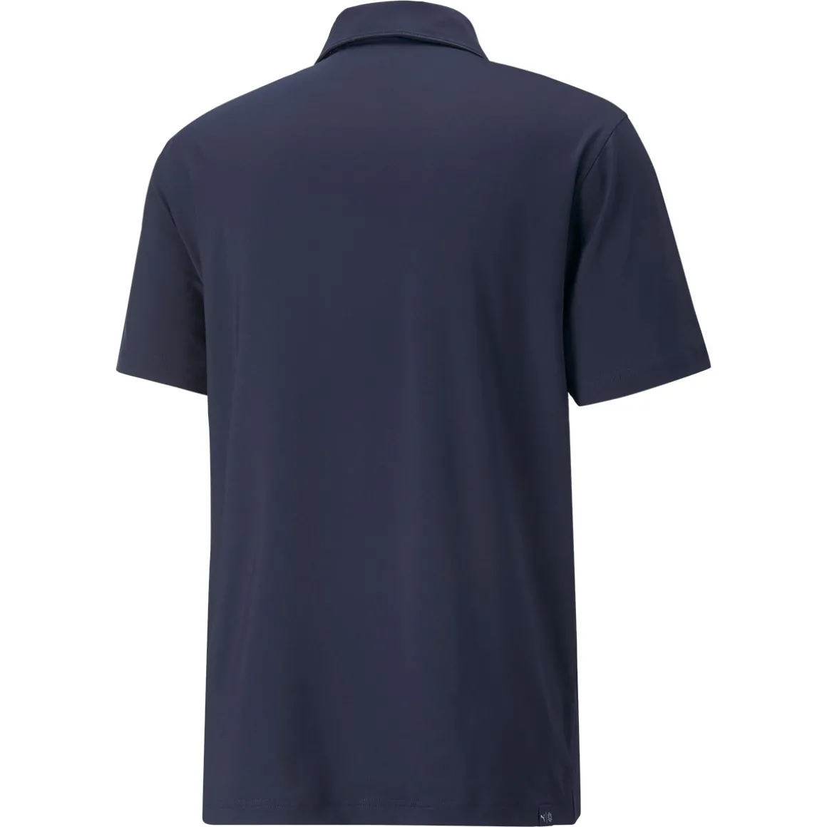 puma_mens_mattr_canyon_st_3.webp PUMA Men's MATTR Canyon Stretch Golf Polo Shirt
