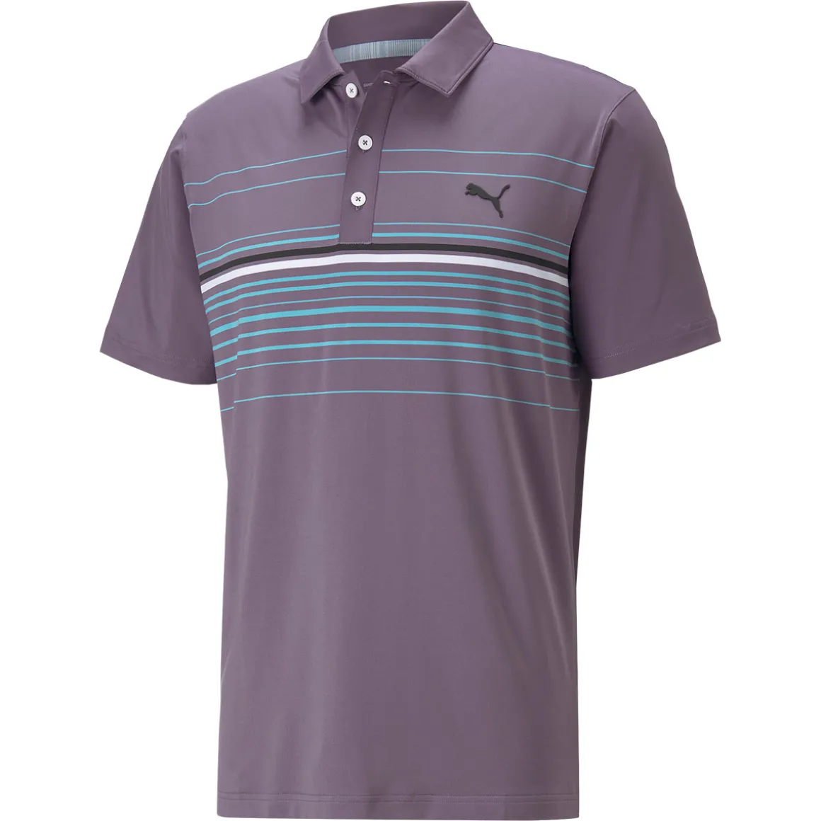 puma_mens_mattr_canyon_st_6.webp PUMA Men's MATTR Canyon Stretch Golf Polo Shirt