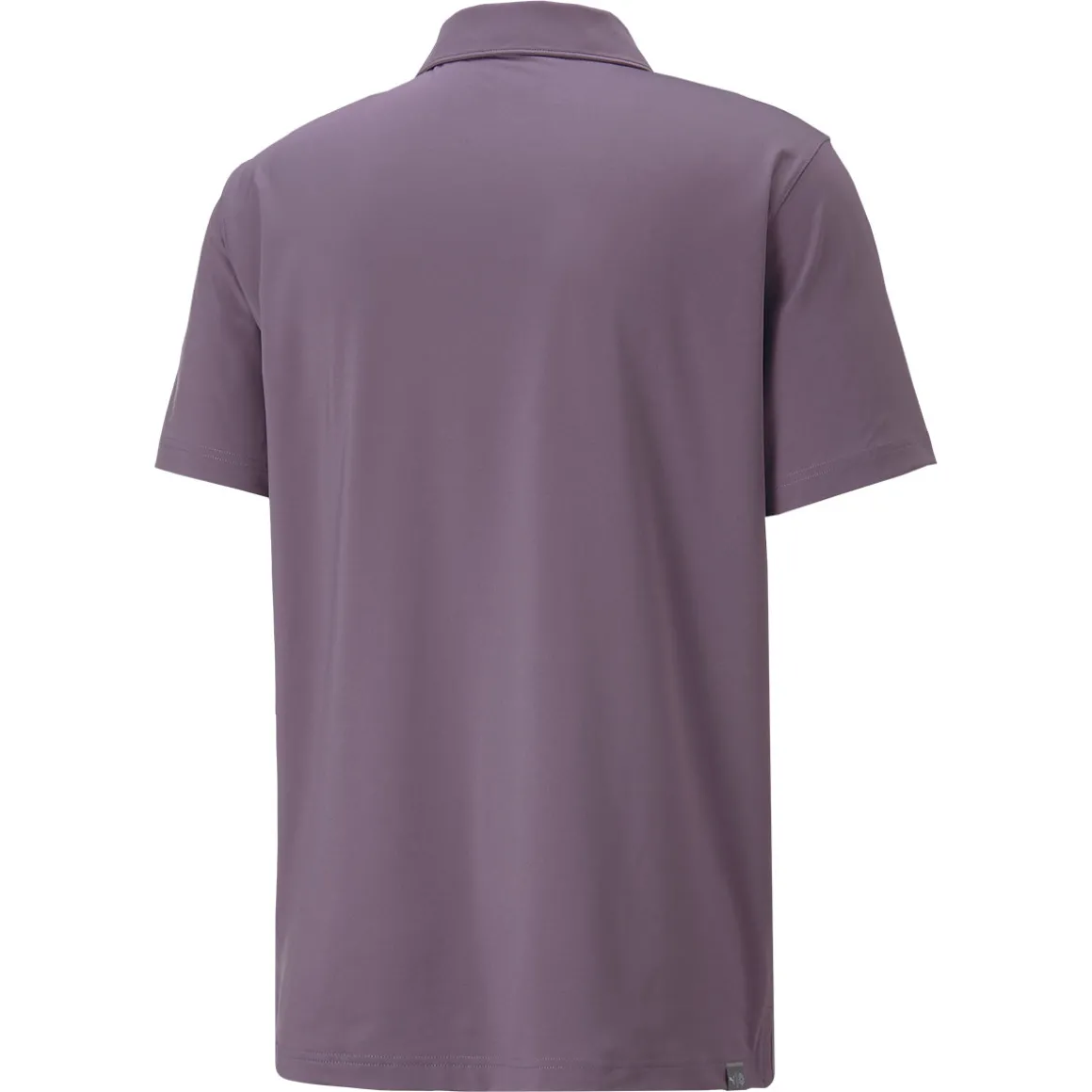 puma_mens_mattr_canyon_st_7.webp PUMA Men's MATTR Canyon Stretch Golf Polo Shirt