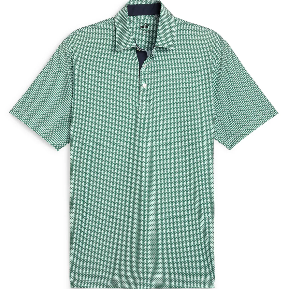 puma_mens_mattr_cups_golf_2.webp PUMA Men's MATTR Cups Golf Polo Shirt