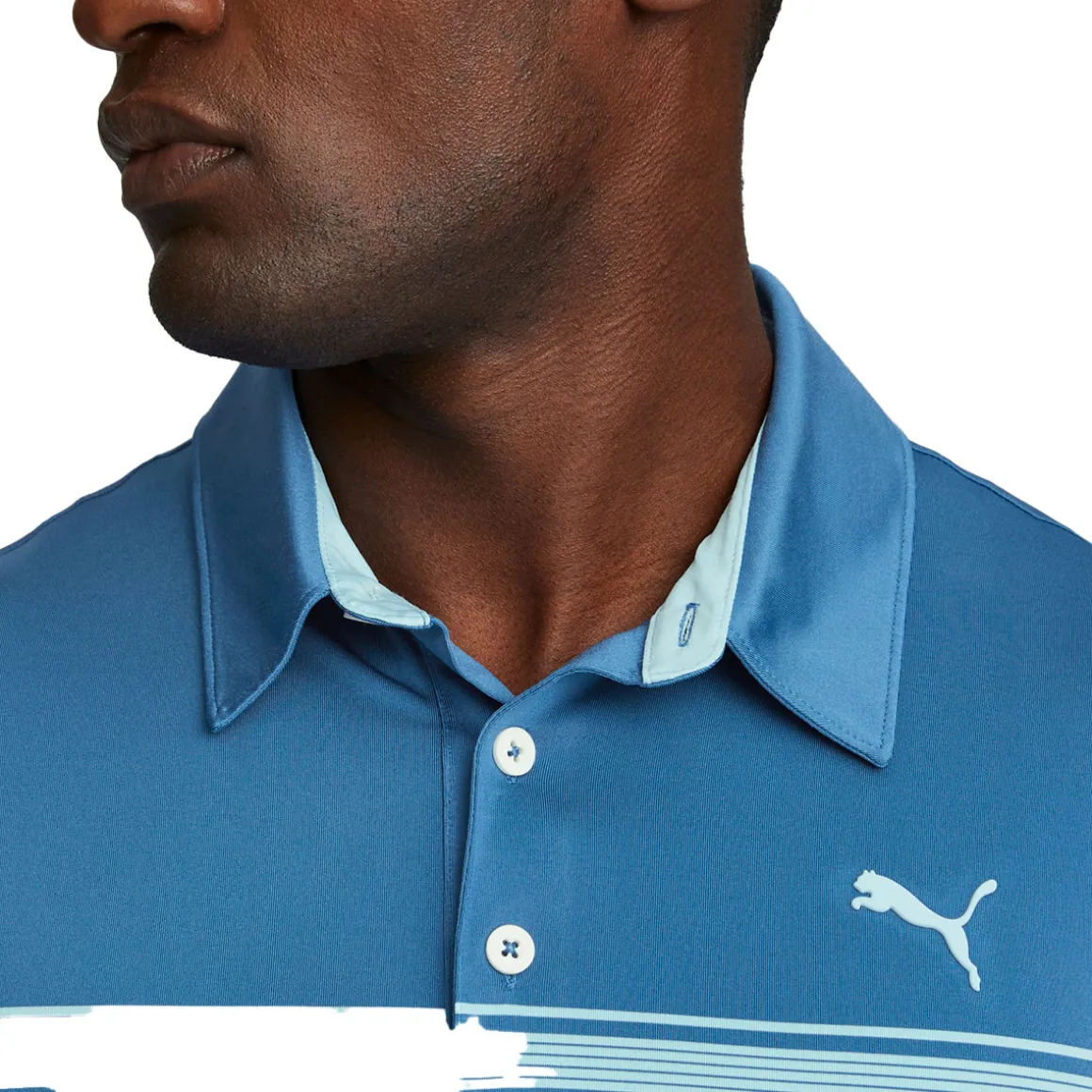 puma_mens_mattr_grind_gol_2.webp PUMA Men's MATTR Grind Golf Polo Shirt
