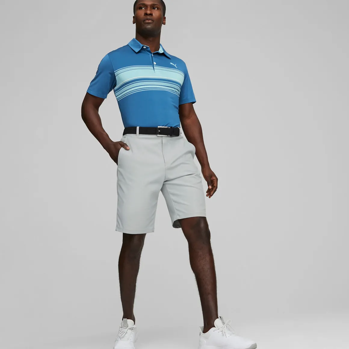 puma_mens_mattr_grind_gol_3.webp PUMA Men's MATTR Grind Golf Polo Shirt