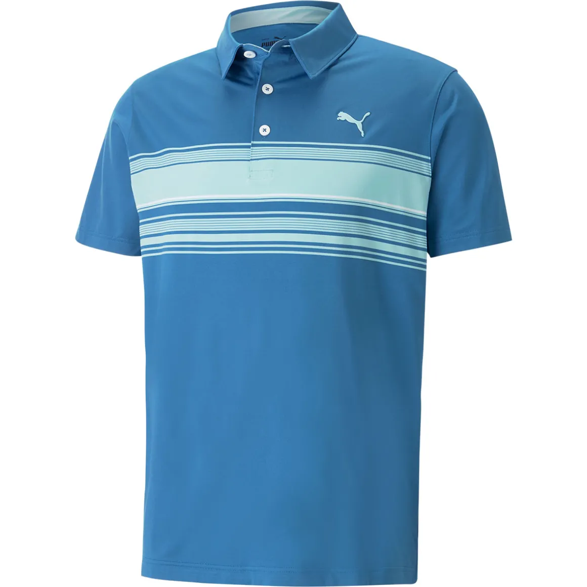puma_mens_mattr_grind_gol_4.webp PUMA Men's MATTR Grind Golf Polo Shirt