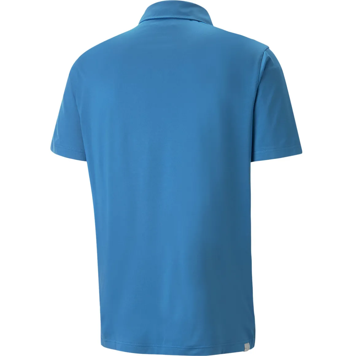 puma_mens_mattr_grind_gol_5.webp PUMA Men's MATTR Grind Golf Polo Shirt