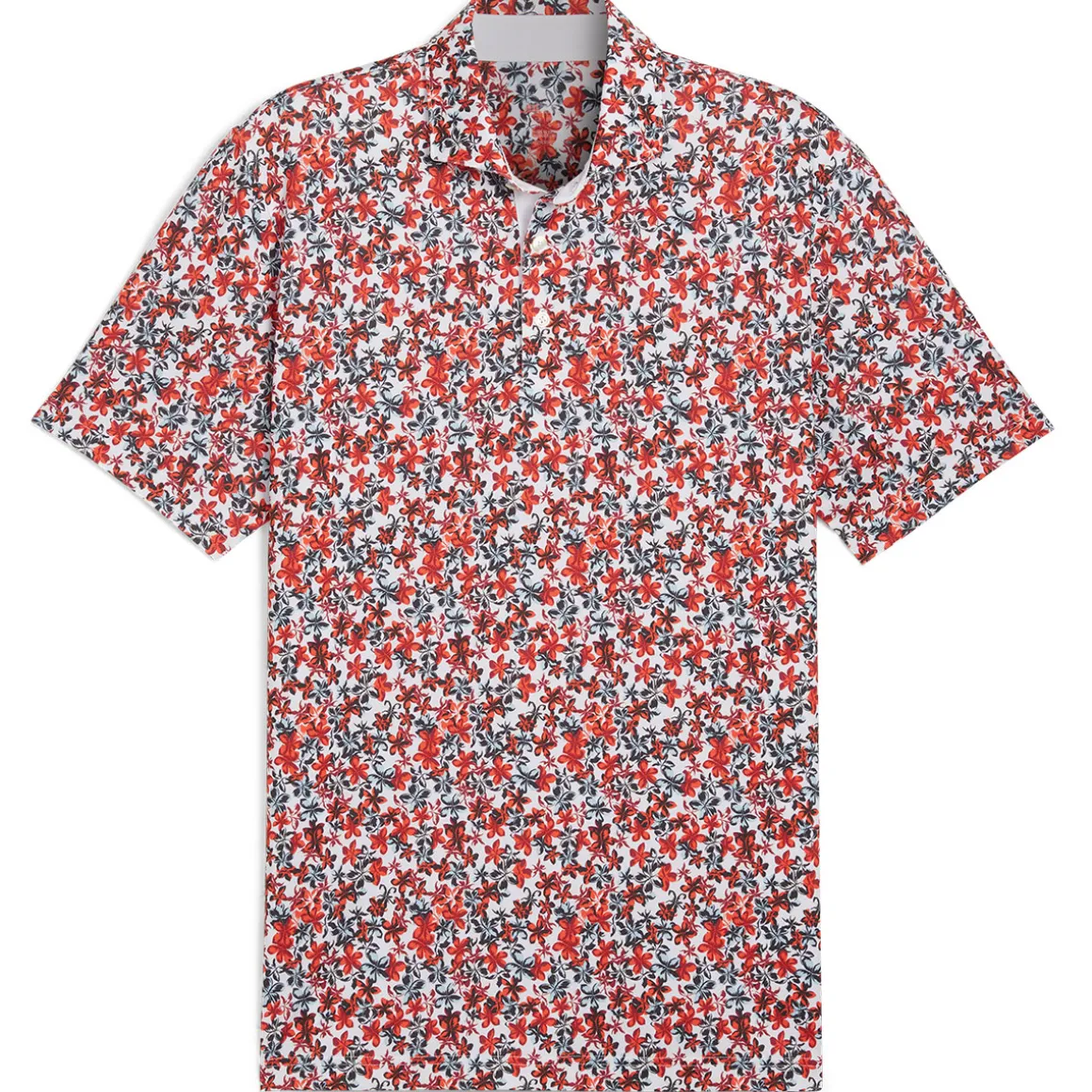 puma_mens_mattr_lillie_pr_10-1.webp PUMA Men's MATTR Lillie Print Golf Polo Shirt