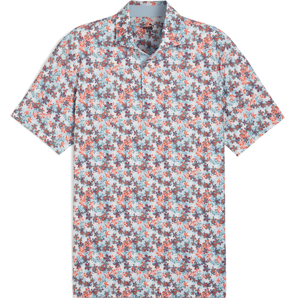 puma_mens_mattr_lillie_pr_10.webp PUMA Men's MATTR Lillie Print Golf Polo Shirt