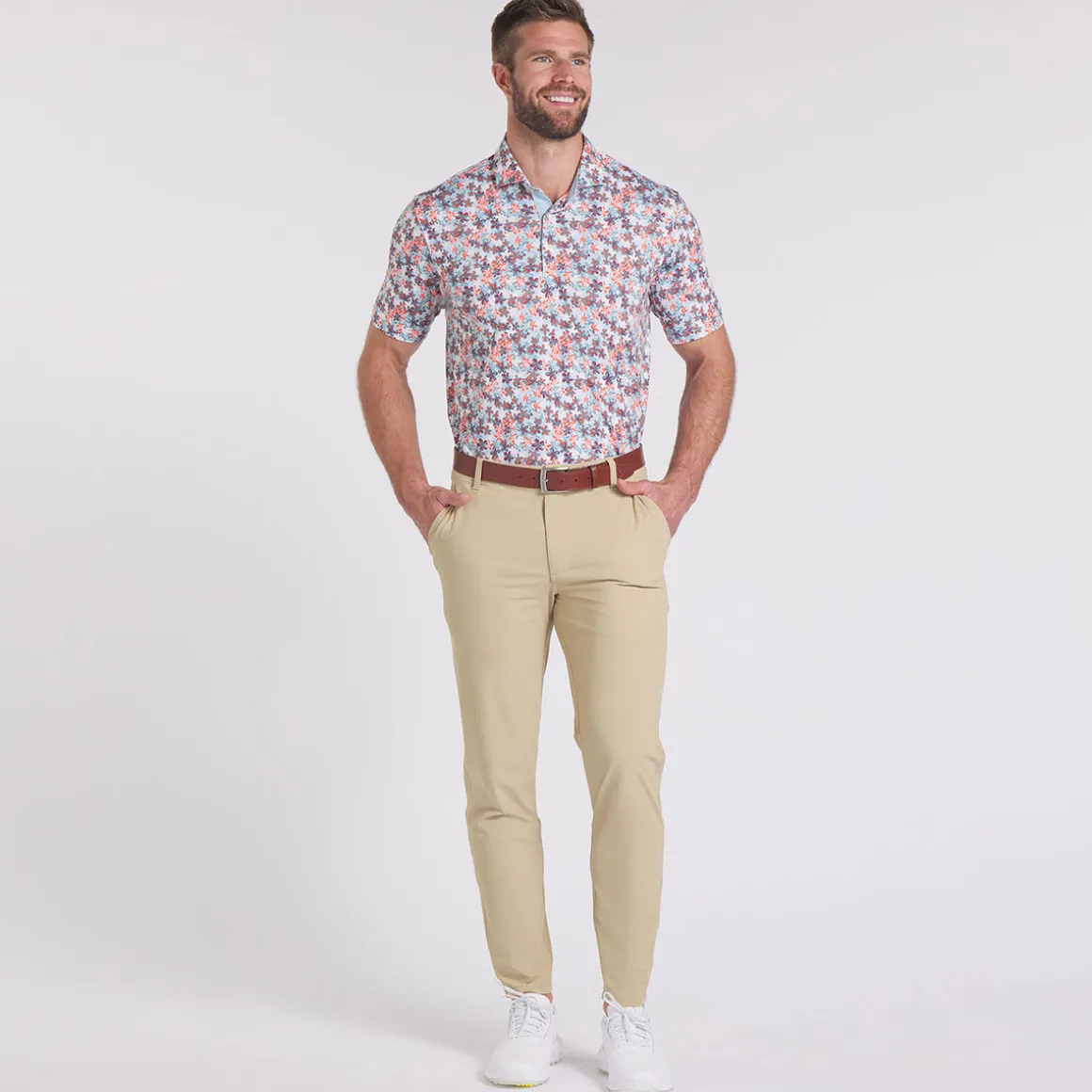 puma_mens_mattr_lillie_pr_3-1.webp PUMA Men's MATTR Lillie Print Golf Polo Shirt