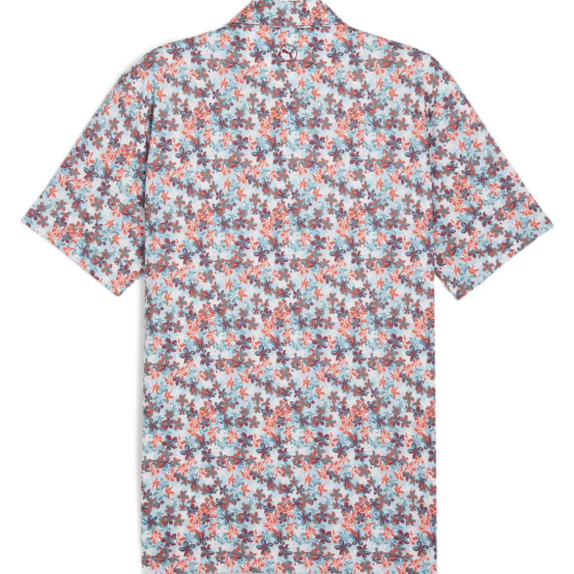puma_mens_mattr_lillie_pr_5-1.webp PUMA Men's MATTR Lillie Print Golf Polo Shirt