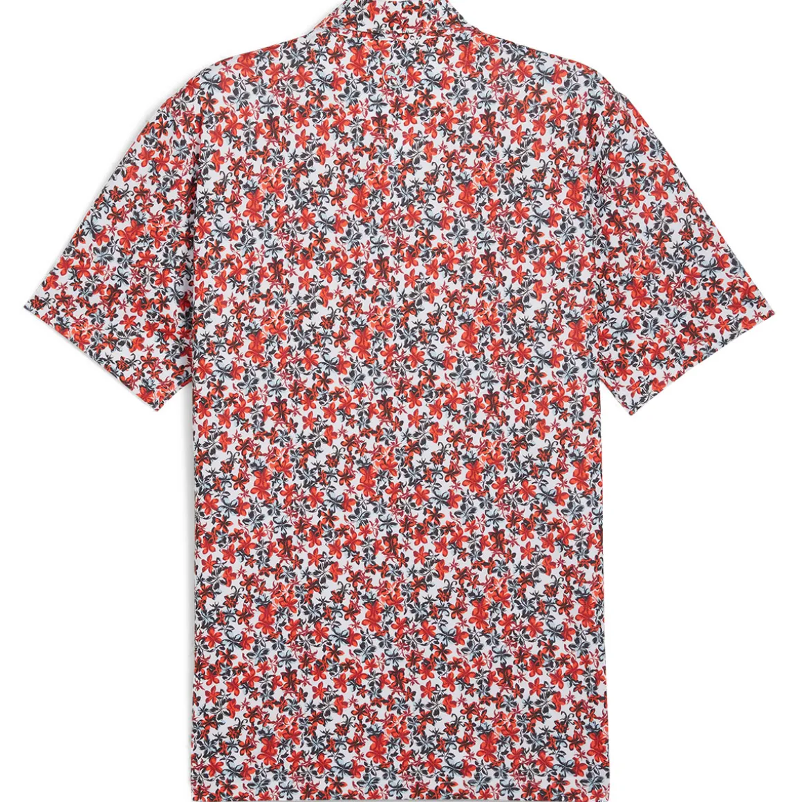 puma_mens_mattr_lillie_pr_5.webp PUMA Men's MATTR Lillie Print Golf Polo Shirt