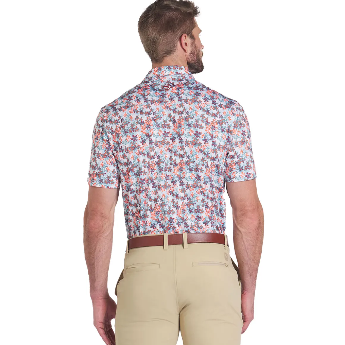 puma_mens_mattr_lillie_pr_7.webp PUMA Men's MATTR Lillie Print Golf Polo Shirt
