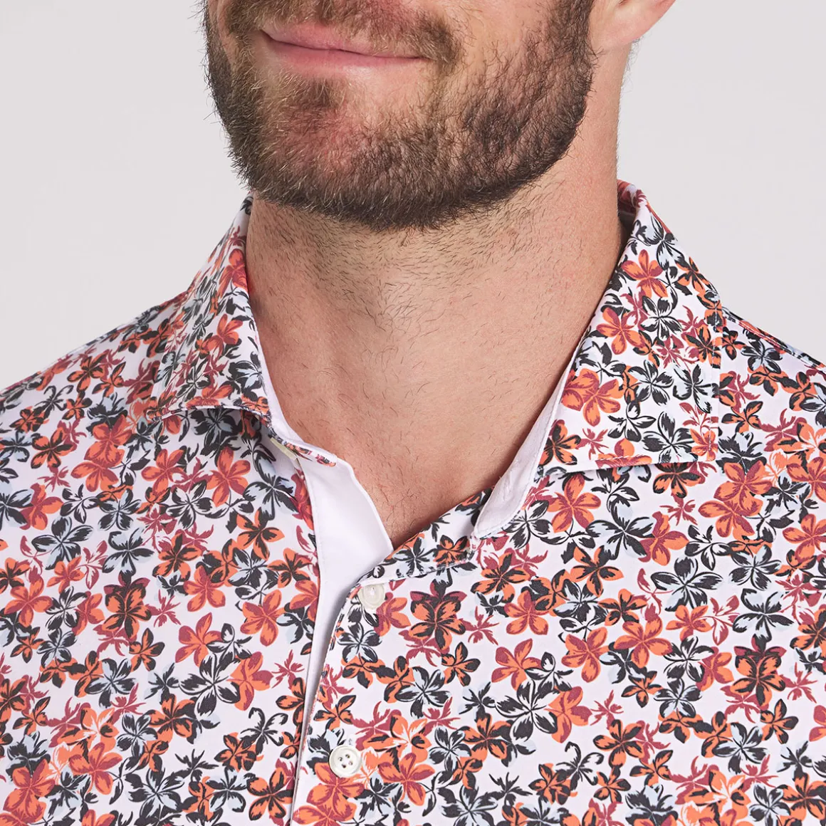 puma_mens_mattr_lillie_pr_8-1.webp PUMA Men's MATTR Lillie Print Golf Polo Shirt