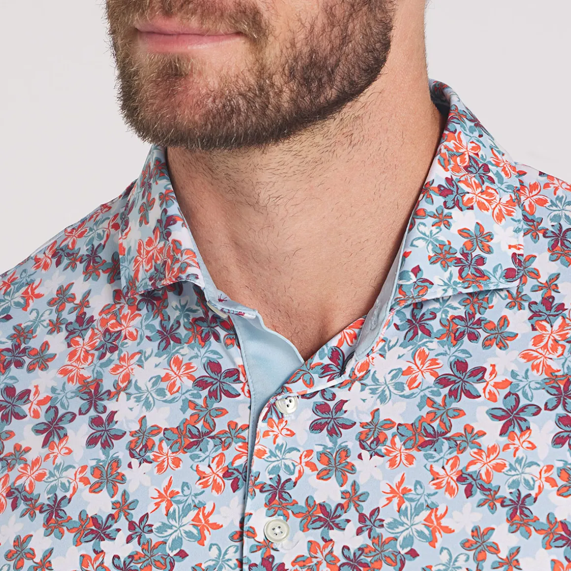 puma_mens_mattr_lillie_pr_8.webp PUMA Men's MATTR Lillie Print Golf Polo Shirt