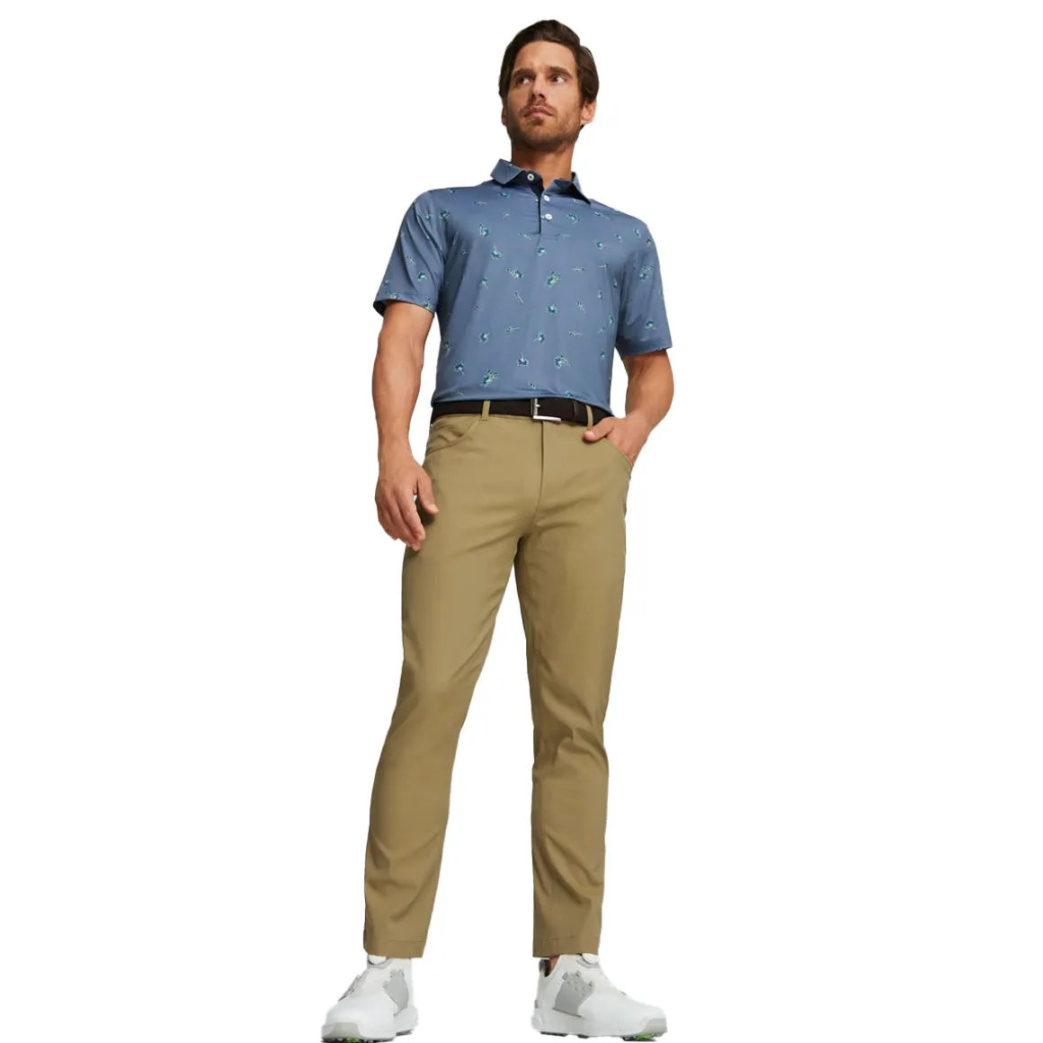 puma_mens_mattr_micro_gol_3-1.webp PUMA Men's MATTR Micro Golf Polo Shirt