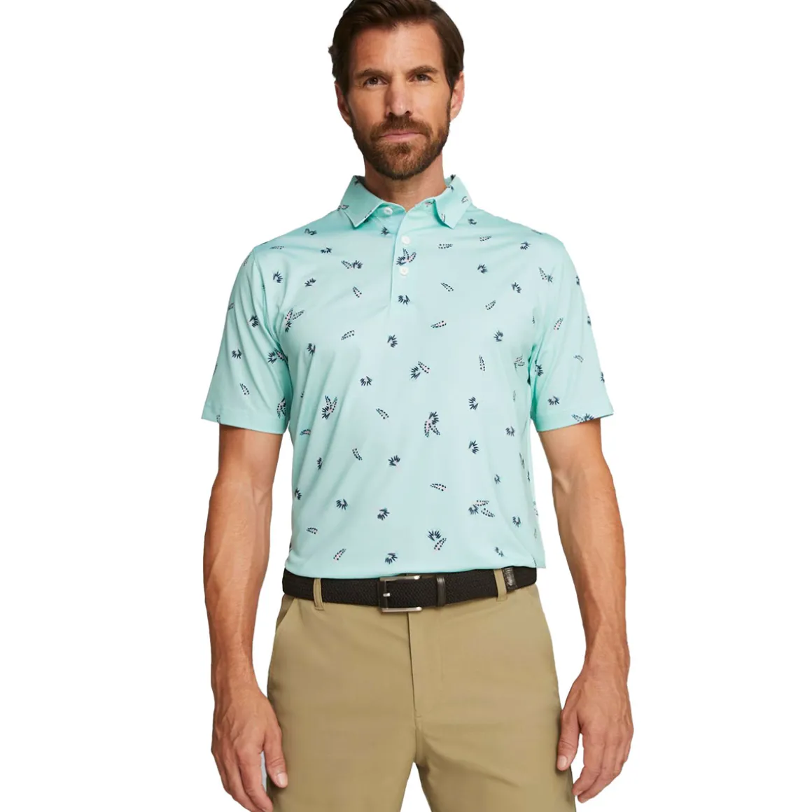 puma_mens_mattr_micro_gol_4-1.webp PUMA Men's MATTR Micro Golf Polo Shirt