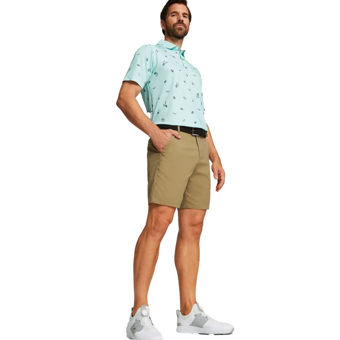 puma_mens_mattr_micro_gol_7-1.webp PUMA Men's MATTR Micro Golf Polo Shirt