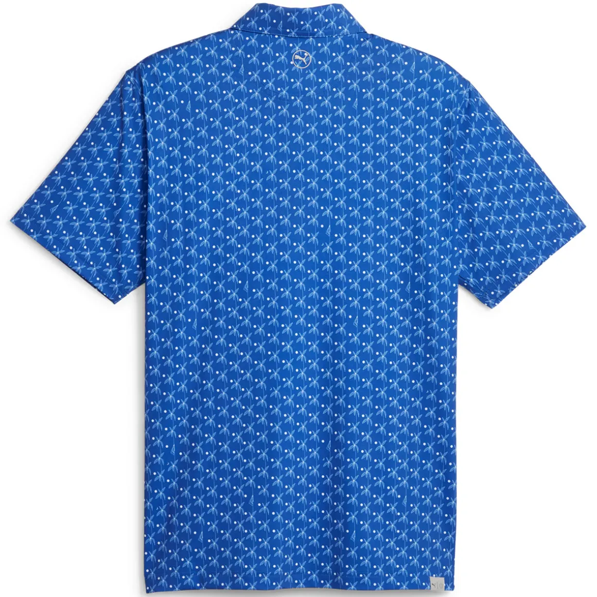 puma_mens_mattr_palms_gol_1-2.webp PUMA Men's MATTR Palms Golf Polo Shirt