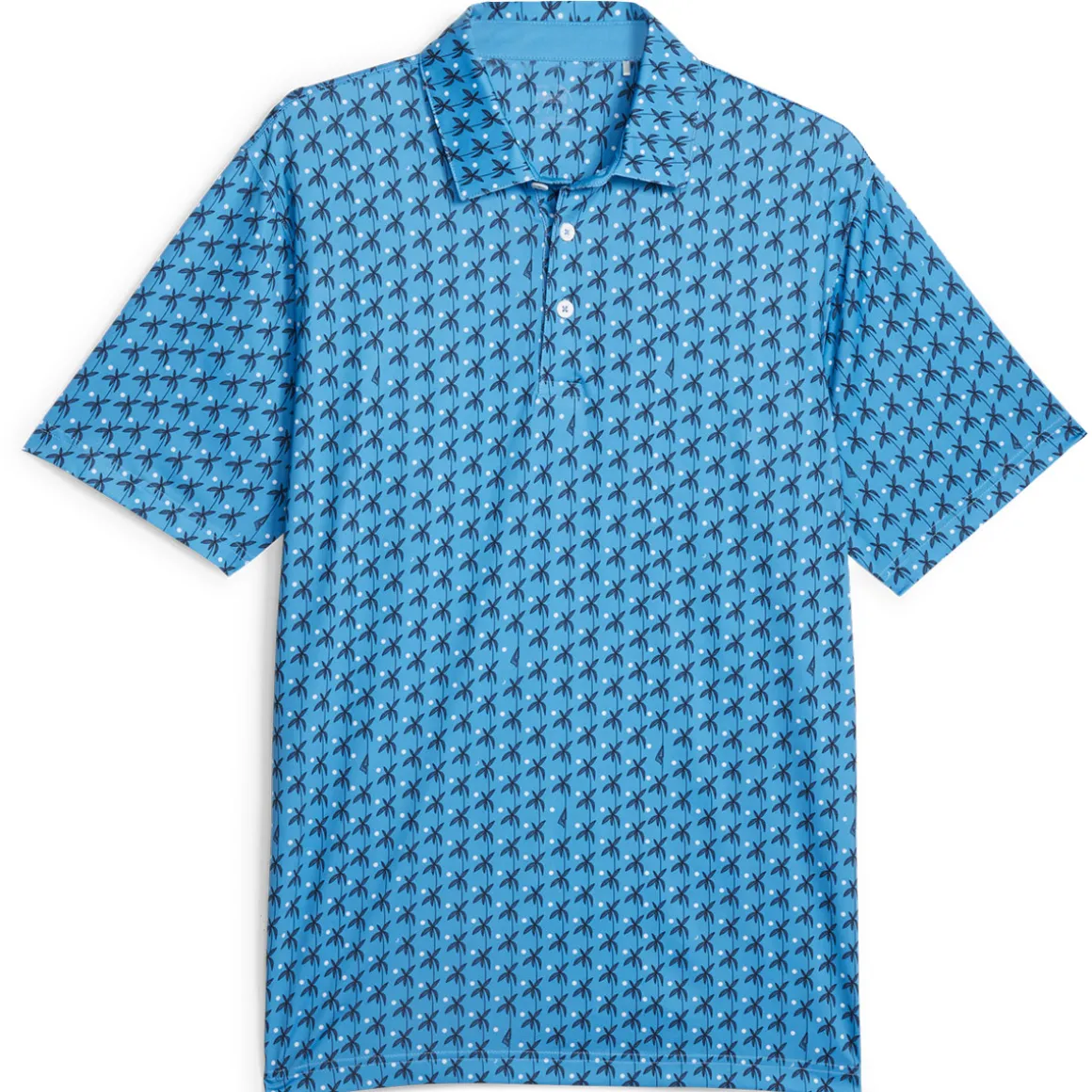 puma_mens_mattr_palms_gol_2.webp PUMA Men's MATTR Palms Golf Polo Shirt