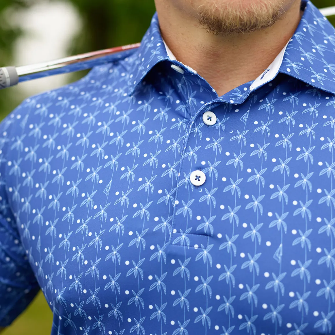 puma_mens_mattr_palms_gol_4-2.webp PUMA Men's MATTR Palms Golf Polo Shirt
