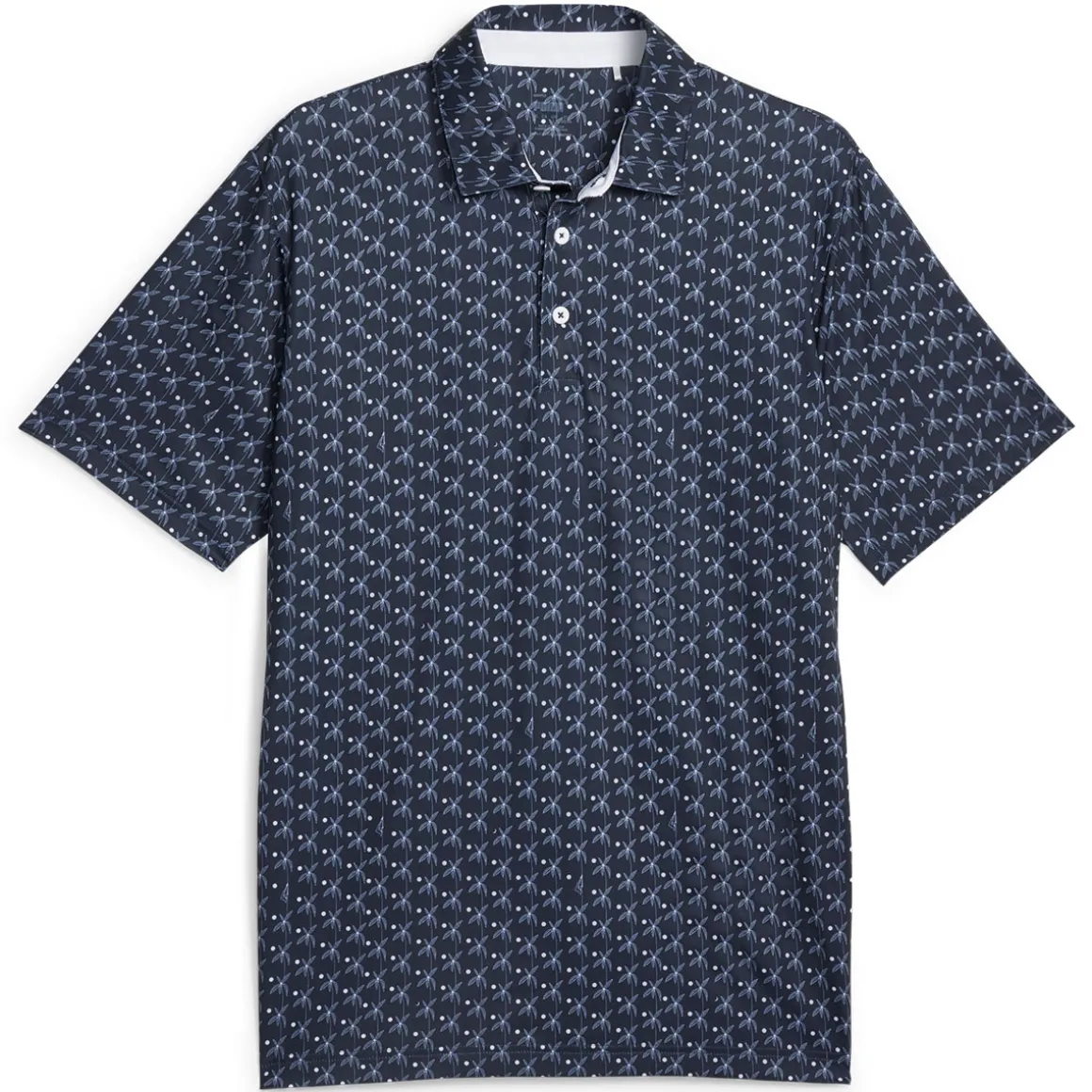 puma_mens_mattr_palms_gol_7-1.webp PUMA Men's MATTR Palms Golf Polo Shirt