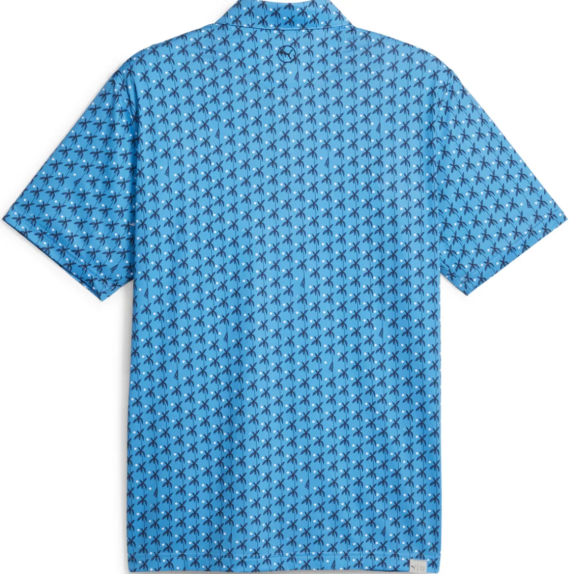 puma_mens_mattr_palms_gol_8-2.webp PUMA Men's MATTR Palms Golf Polo Shirt
