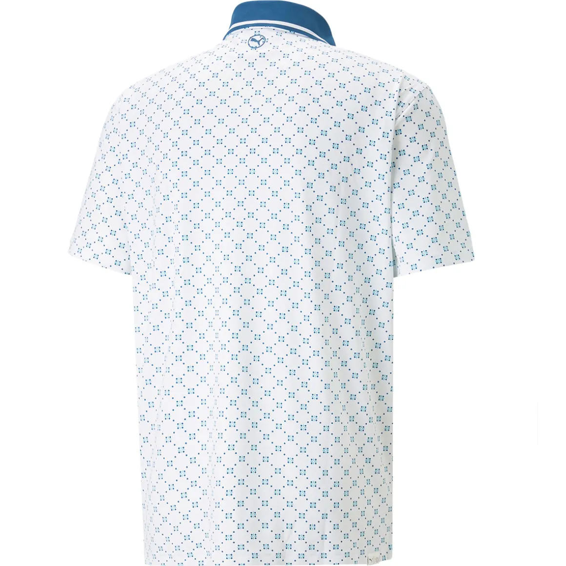 puma_mens_mattr_rochester_1.webp PUMA Men's MATTR Rochester Golf Polo Shirt