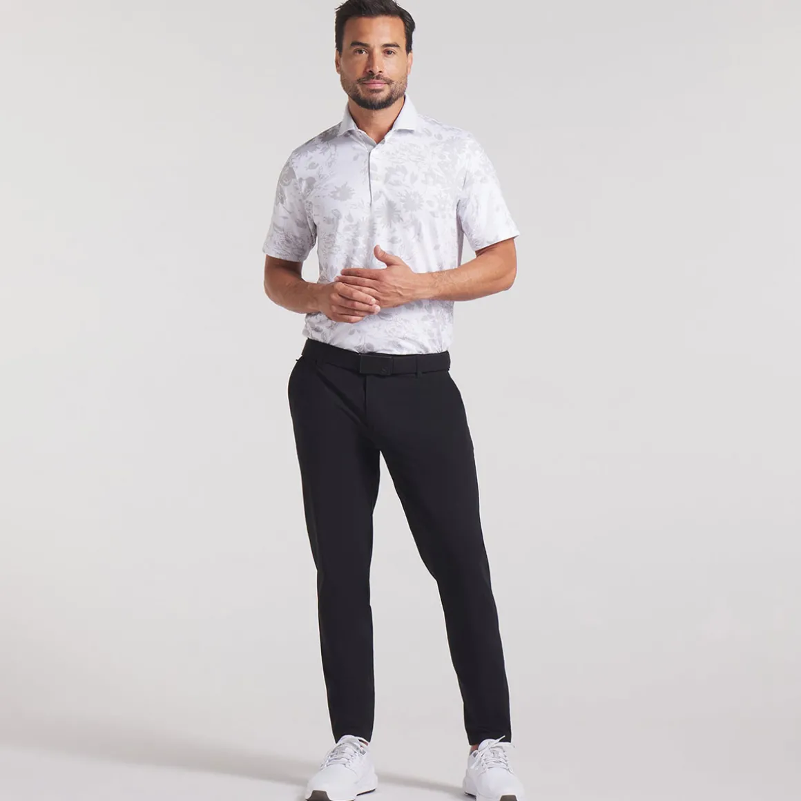 puma_mens_mattr_rose_prin_2-1.webp PUMA Men's MATTR Rose Print Golf Polo Shirt